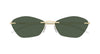 #colour_gold-green