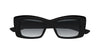 #colour_blac-grey-gradient