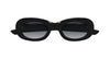 #colour_black-grey-gradient