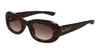 #colour_havana-brown-gradient
