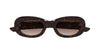#colour_havana-brown-gradient