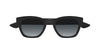 #colour_black-grey-gradient