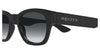 #colour_black-grey-gradient