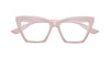 #colour_pink