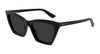 #colour_black-grey