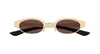 #colour_gold-brown
