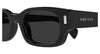 Alexander Mcqueen AM0549S #colour_black-grey