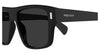Alexander Mcqueen AM0550S #colour_black-grey
