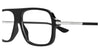 Alexander Mcqueen AM0555O #colour_black