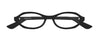 Alexander Mcqueen AM0559O #colour_black