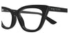 Alexander Mcqueen AM0560O #colour_black