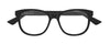 Alexander Mcqueen AM0568O #colour_black
