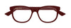 Alexander Mcqueen AM0568O #colour_burgundy
