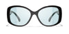 #colour_black-light-blue