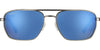 #colour_shiny-dark-gunmetal-mineral-blue-polarised