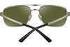 #colour_shiny-silver-mineral-polarised
