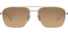 #colour_shiny-light-gold-mineral-drivers-polarised