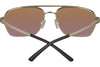 #colour_shiny-light-gold-mineral-drivers-polarised