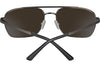 #colour_shiny-dark-gunmetal-mineral-blue-polarised
