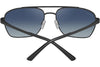 #colour_matte-black-mineral-blue-polarised-gradient