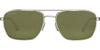 #colour_shiny-silver-mineral-polarised