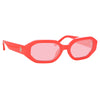 #colour_coral-silver-pink