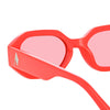 #colour_coral-silver-pink