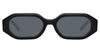 #colour_black-yellow-gold-grey
