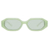 #colour_mint-yellow-gold-green