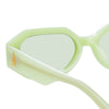 #colour_mint-yellow-gold-green