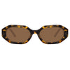 #colour_tortoise-shell-yellow-gold-brown