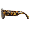 #colour_tortoise-shell-yellow-gold-brown