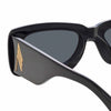 #colour_black-yellow-gold-grey