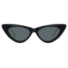 #colour_black-yellow-gold-grey