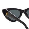 #colour_black-yellow-gold-grey