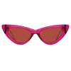 #colour_maroon-silver-red