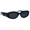 #colour_black-silver-grey