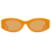 #colour_orange-silver-orange