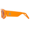 #colour_orange-silver-orange
