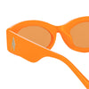 #colour_orange-silver-orange