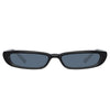#colour_black-silver-grey