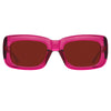#colour_maroon-silver-red