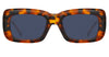 #colour_tortoiseshell-yellow-gold-blue