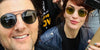 Ray-Ban RB3647N#colour_black-grey-polarised