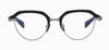 #colour_matte-black-palladium