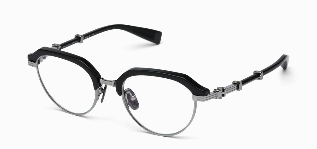#colour_matte-black-palladium
