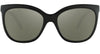 #colour_black-mineral-silver-polarised