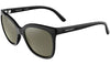 #colour_black-mineral-silver-polarised