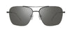 #colour_shiny-black-graphite-photochromic-polarised