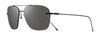 #colour_shiny-black-graphite-photochromic-polarised